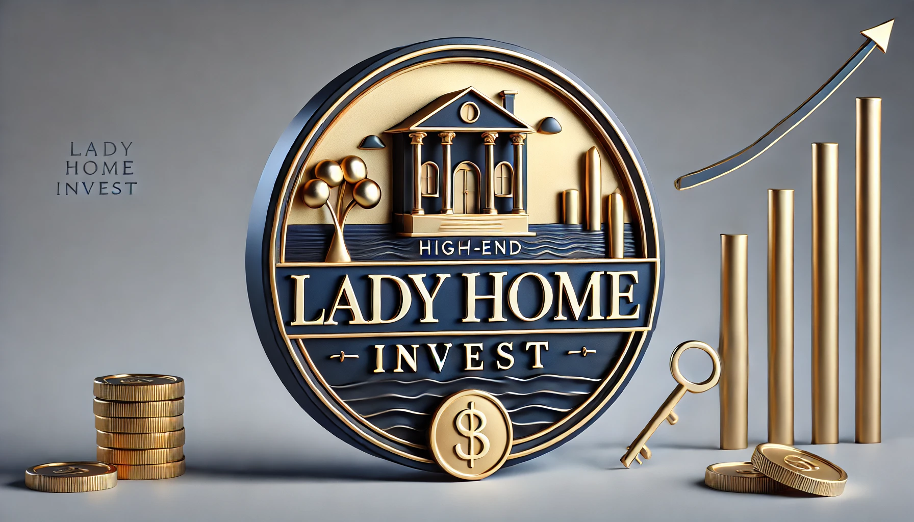 LadyHomeInvest